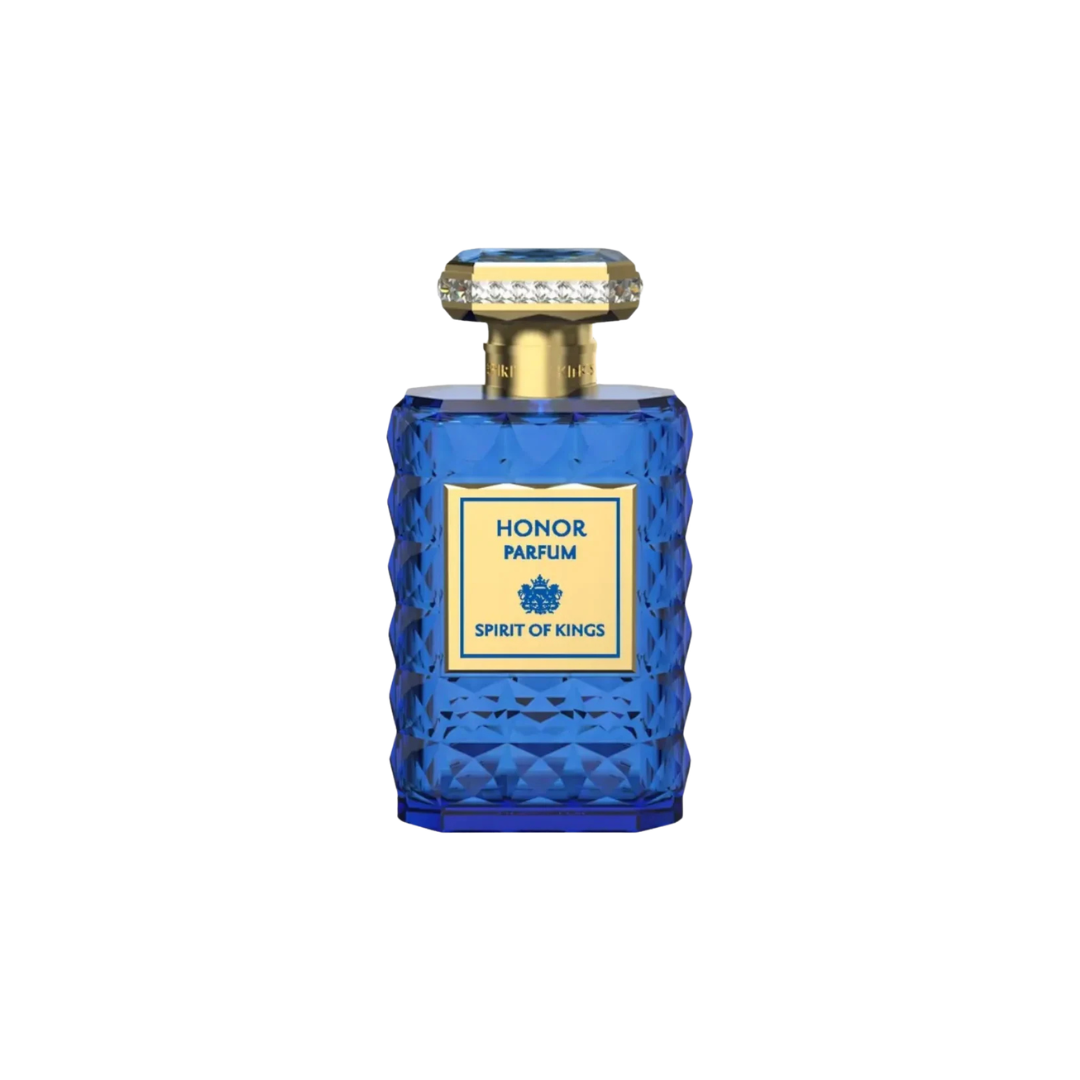 The Spirit of Kings Honor Parfum 100 ml