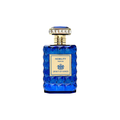The Spirit of Kings Nobility Parfum 100ml