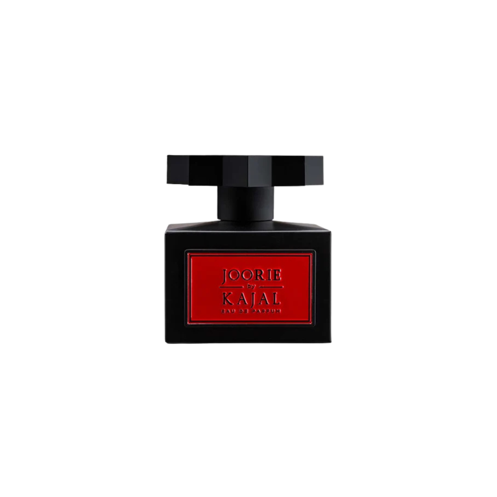 Kajal Joorie EDP 100 ml