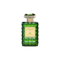 The Spirit of Kings Intuition Parfum 100 ml