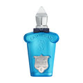 Casamorati Mefisto Gentiluomo EDP