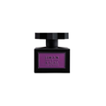 Kajal Jihan EDP 100 ml
