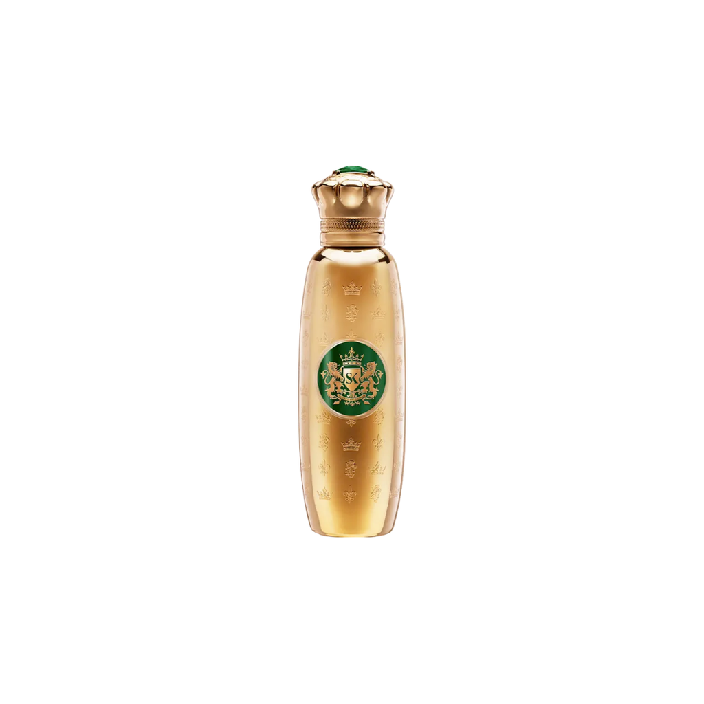 The Spirit of Kings Errai EDP 100 ml