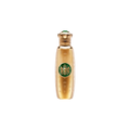 The Spirit of Kings Errai EDP 100 ml