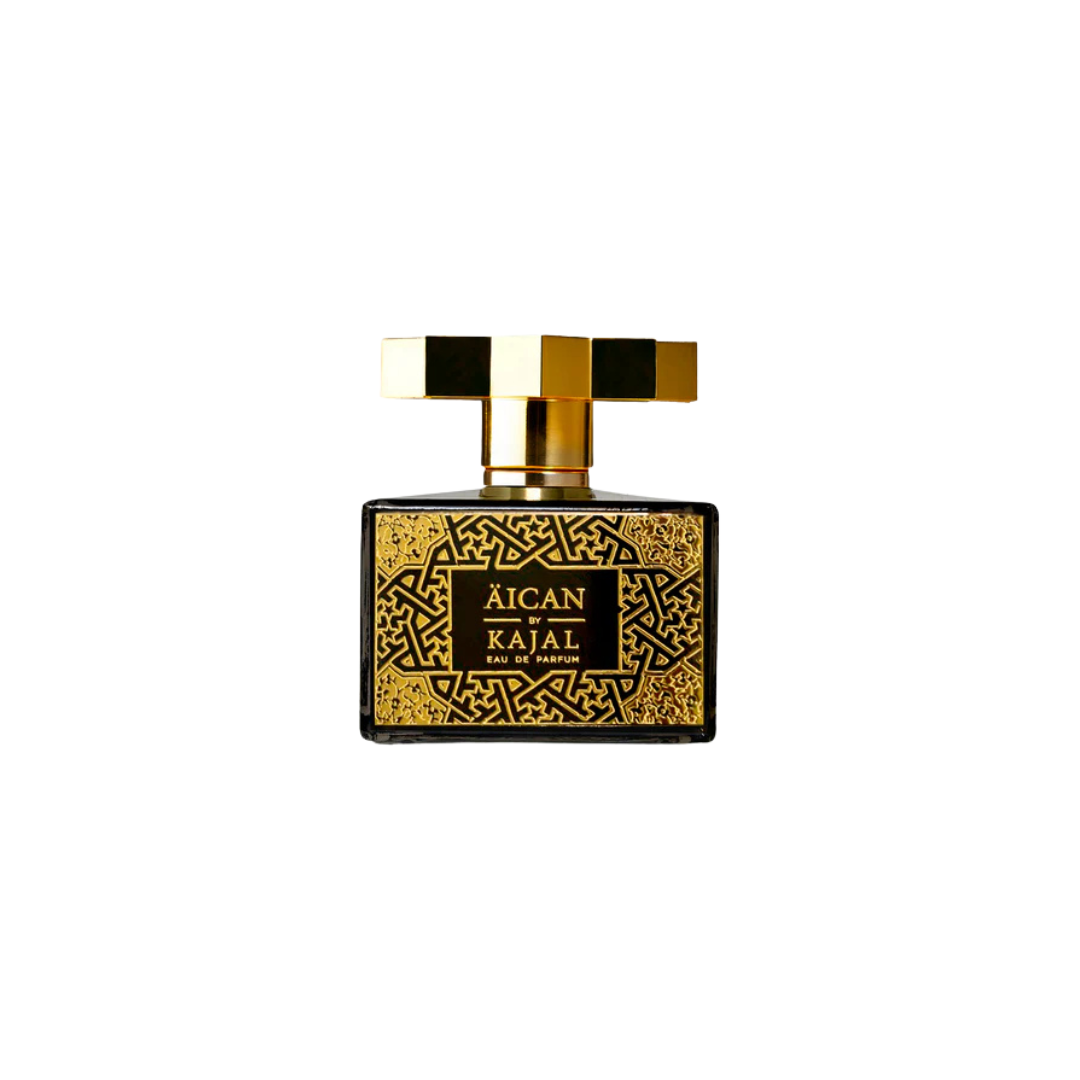 Kajal Äican EDP 100 ml
