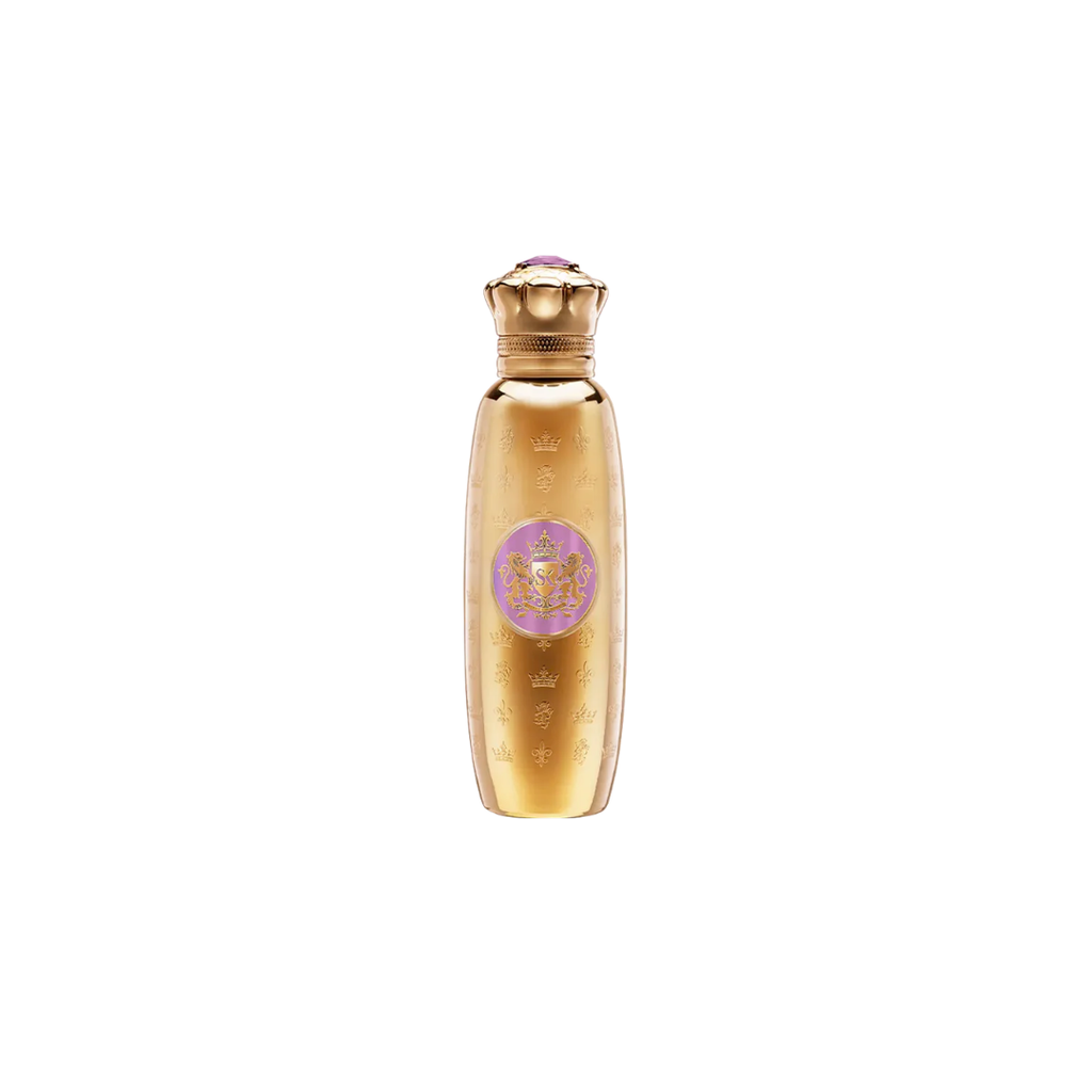 The Spirit of Kings Acamar EDP 100 ml
