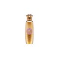 The Spirit of Kings Acamar EDP 100 ml