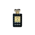 The Spirit of Kings Ardor Extrait de Parfum 100 ml