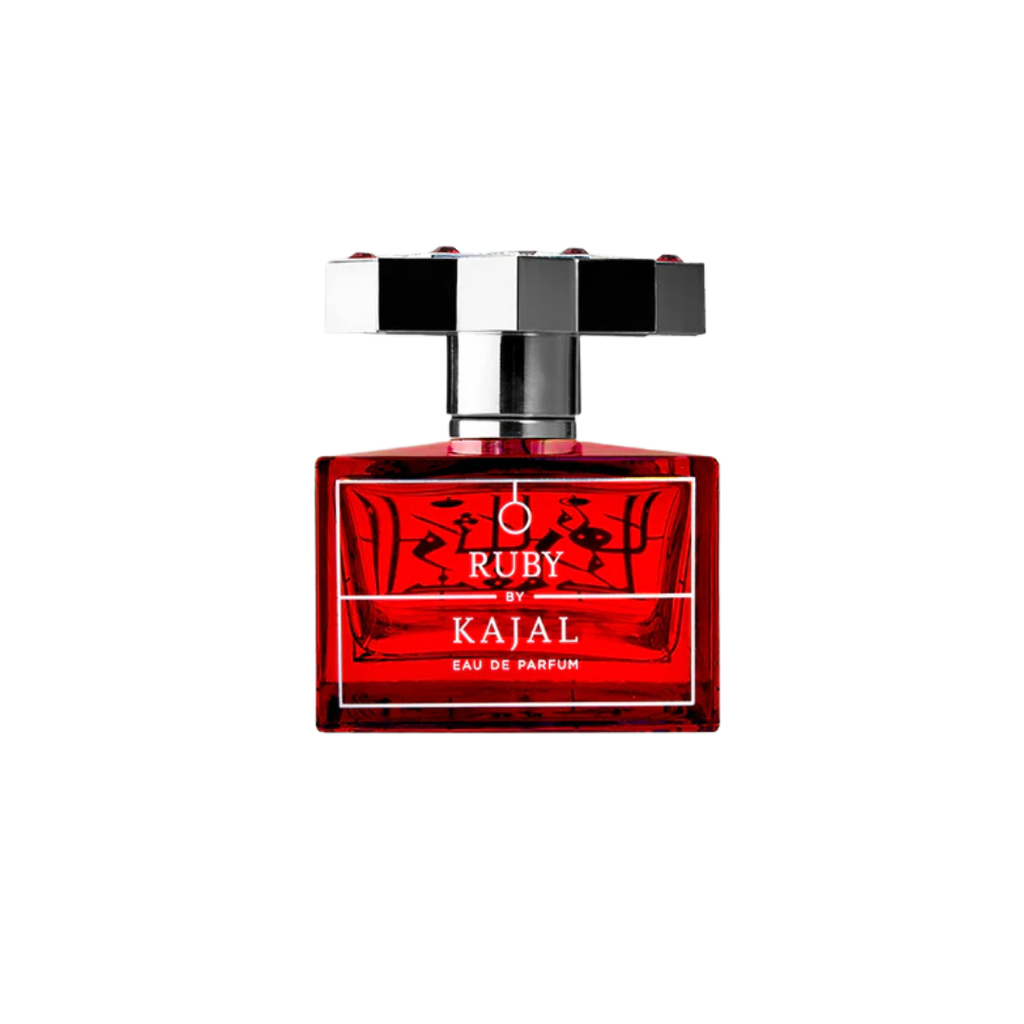 Kajal Ruby EDP 100 ml