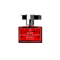 Kajal Ruby EDP 100 ml