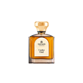 The Gate Under Oud Extrait de Parfum 100 ml