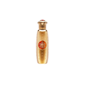 The Spirit of Kings Shihab EDP 100 ml