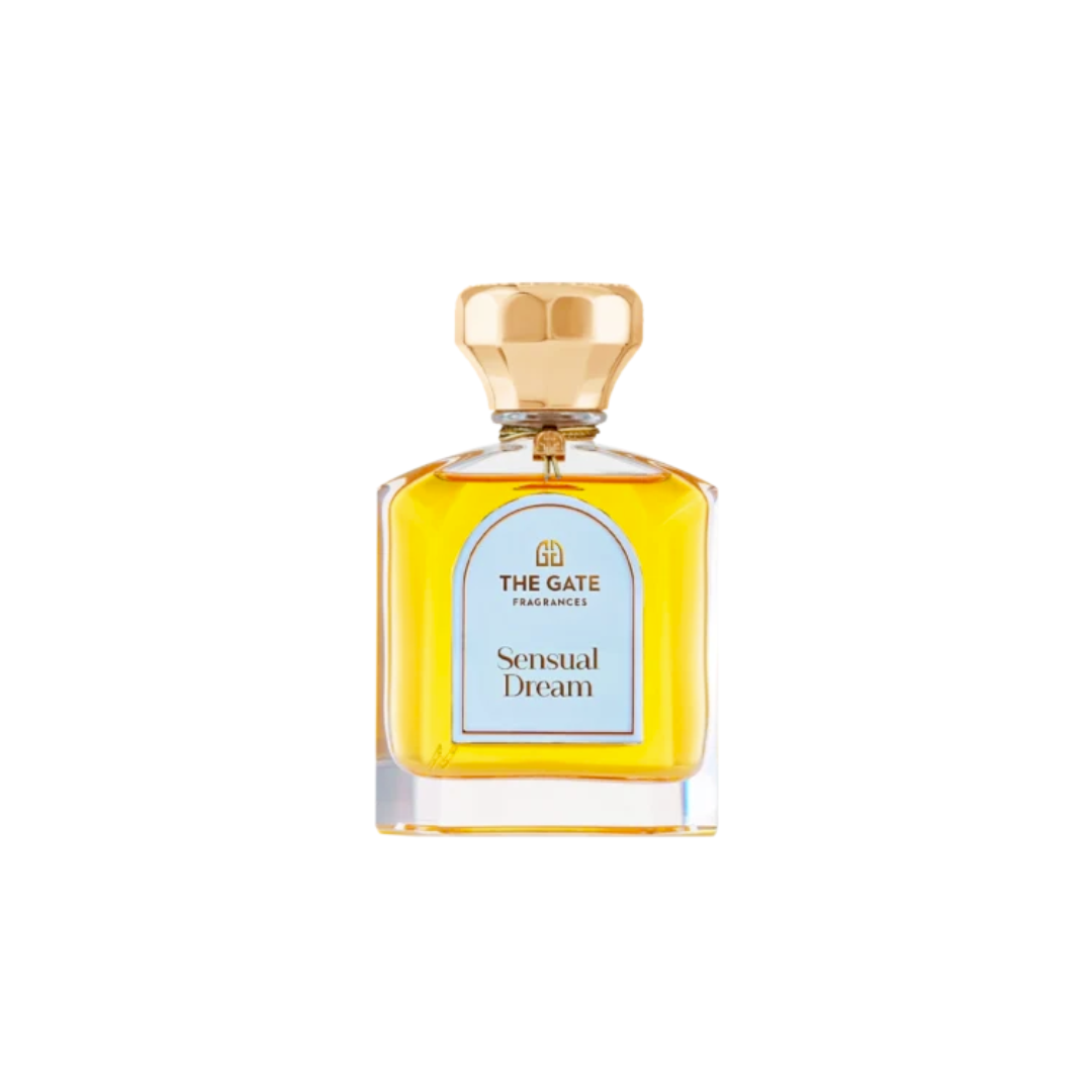 The Gate Sensual Dream Extrait de Parfum 100 ml