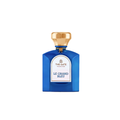 The Gate Le Grand Bleu Extrait de Parfum 100 ml