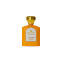 The Gate Golden Hour Extrait de Parfum 100 ml