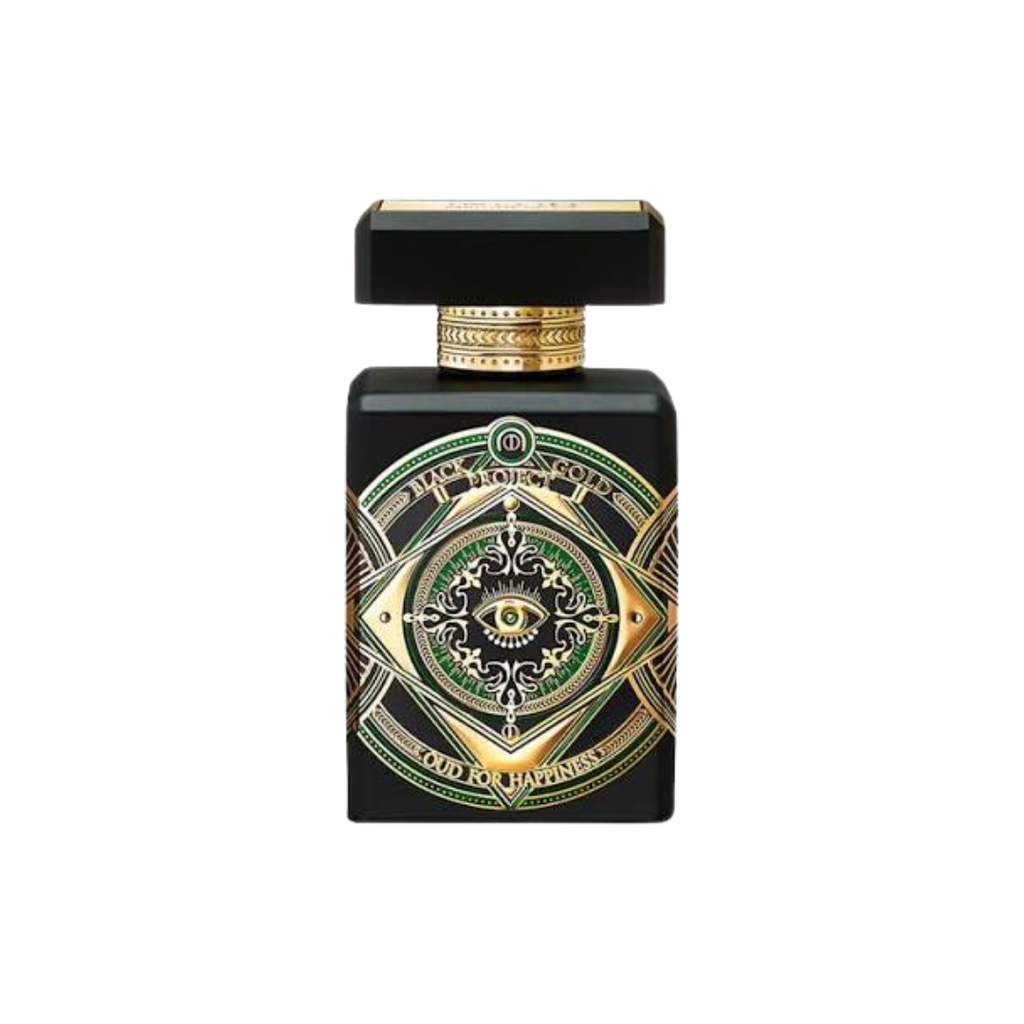 Initio Oud for Happiness EDP 90 ml