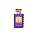 The Spirit of Kings Dedication Parfum 100 ml