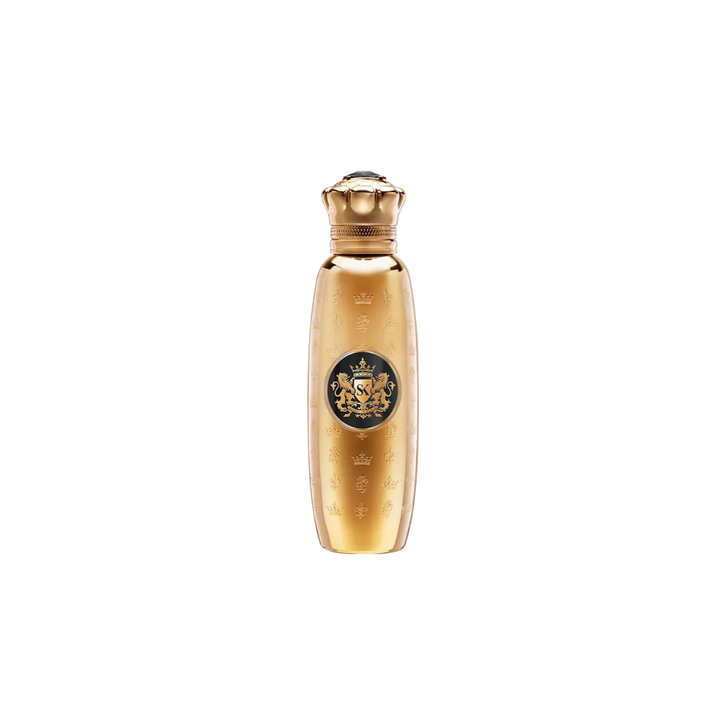 The Spirit of Kings Kursa EDP 100 ml