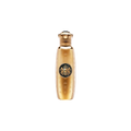 The Spirit of Kings Kursa EDP 100 ml