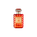 The Spirit of Kings Empathy Parfum 100 ml