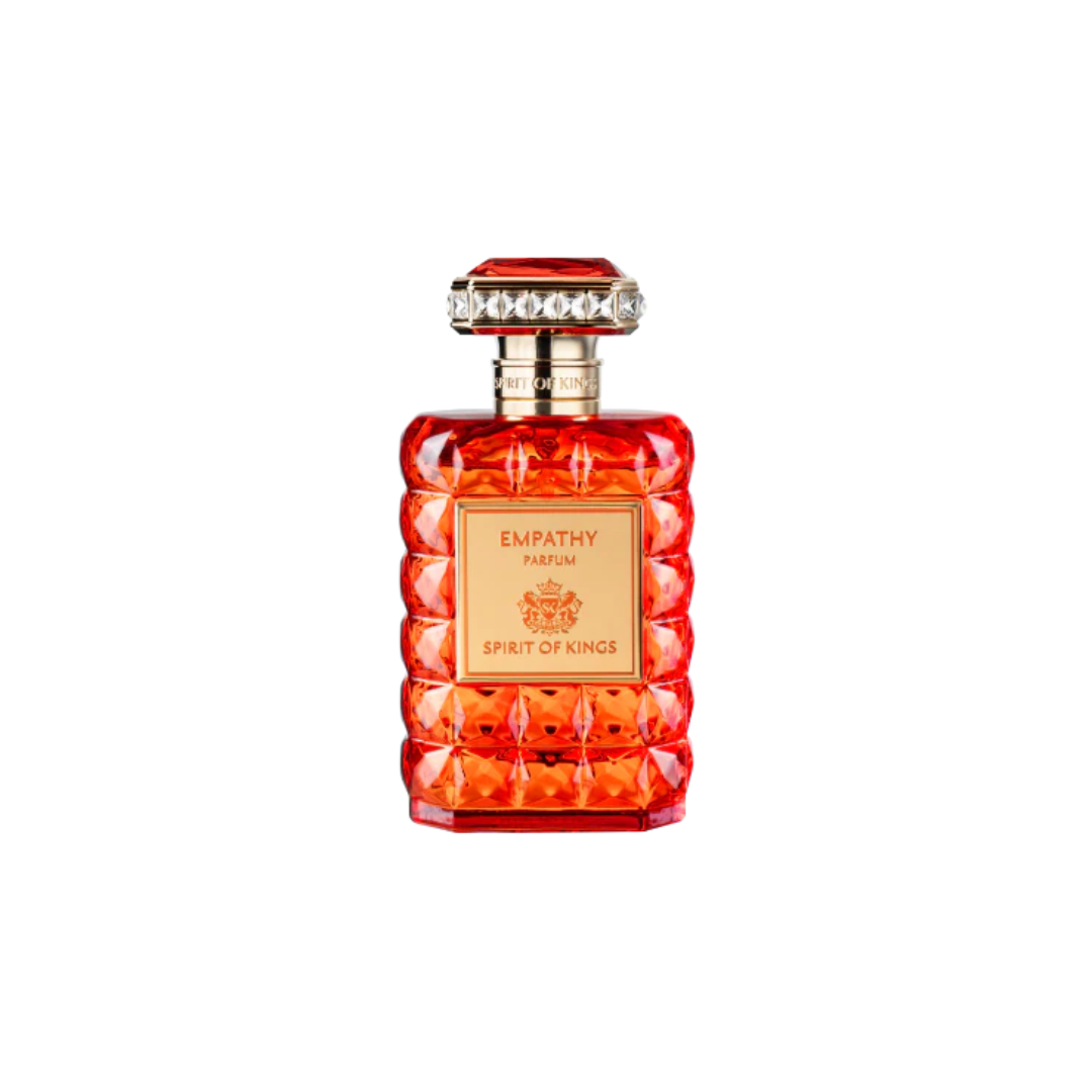 The Spirit of Kings Empathy Parfum 100 ml