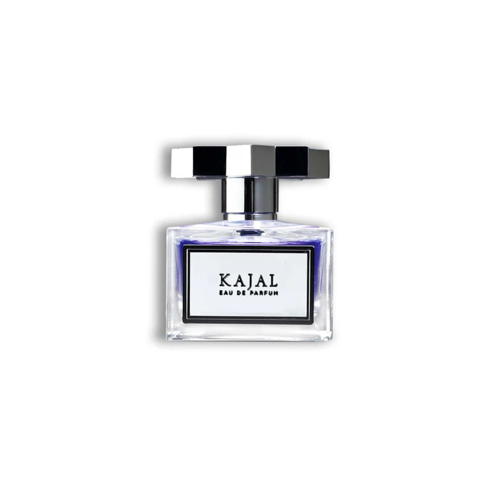 Kajal Kajal EDP 100 ml
