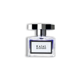 Kajal Kajal EDP 100 ml