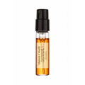 Maison Crivelli Oud Maracujá Extrait de Parfum 2ml