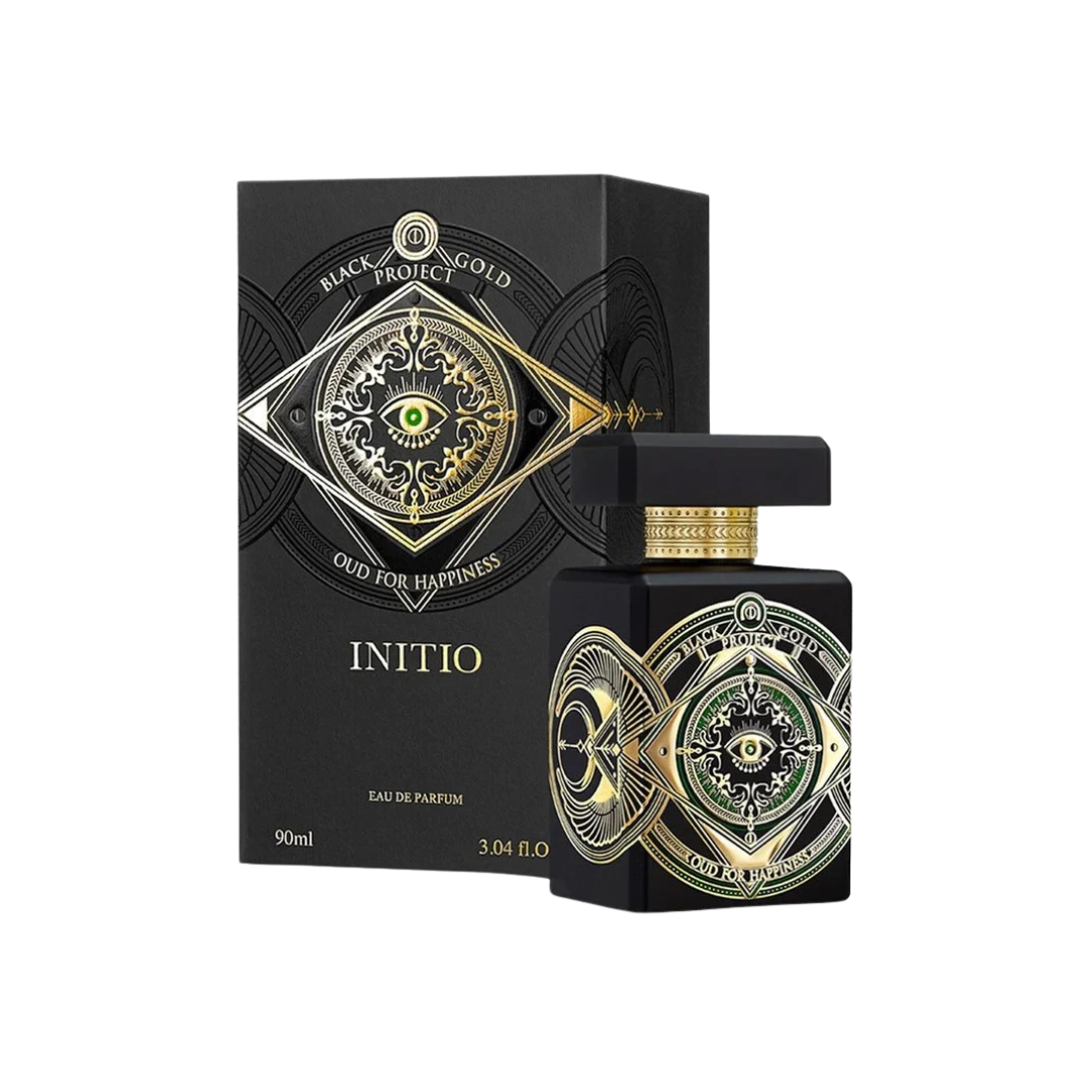 Initio Oud for Happiness EDP 90 ml
