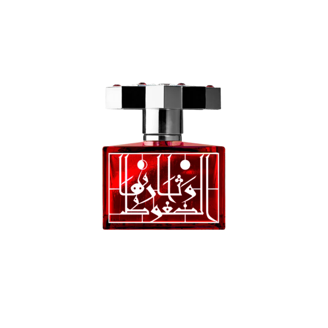 Kajal Ruby EDP 100 ml
