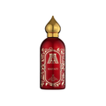 Attar Collection Hayati EDP 100 ml