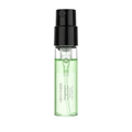Orto Parisi Megamare Extrait de Parfum 2ml