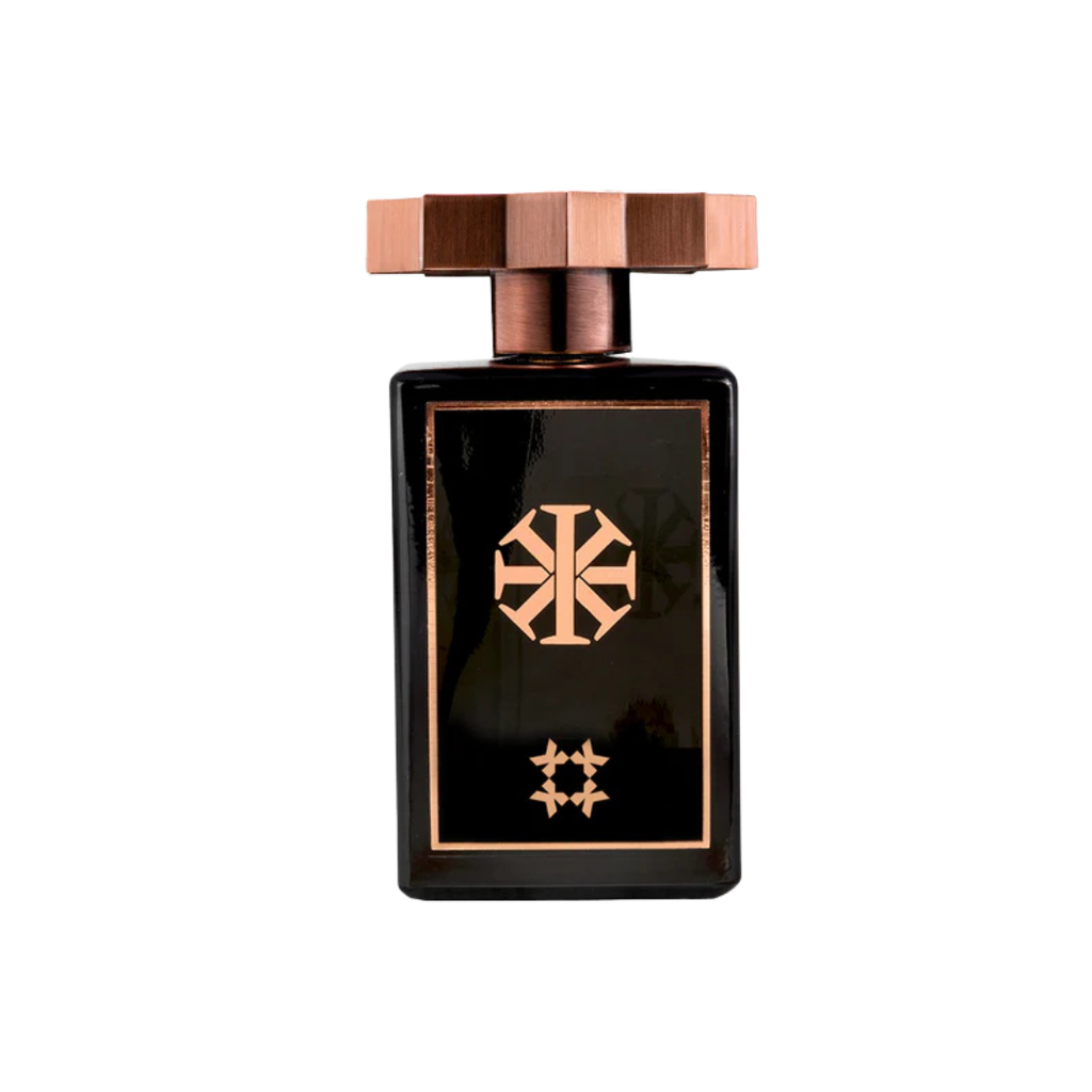 Kajal Kajal I EDP 100 ml