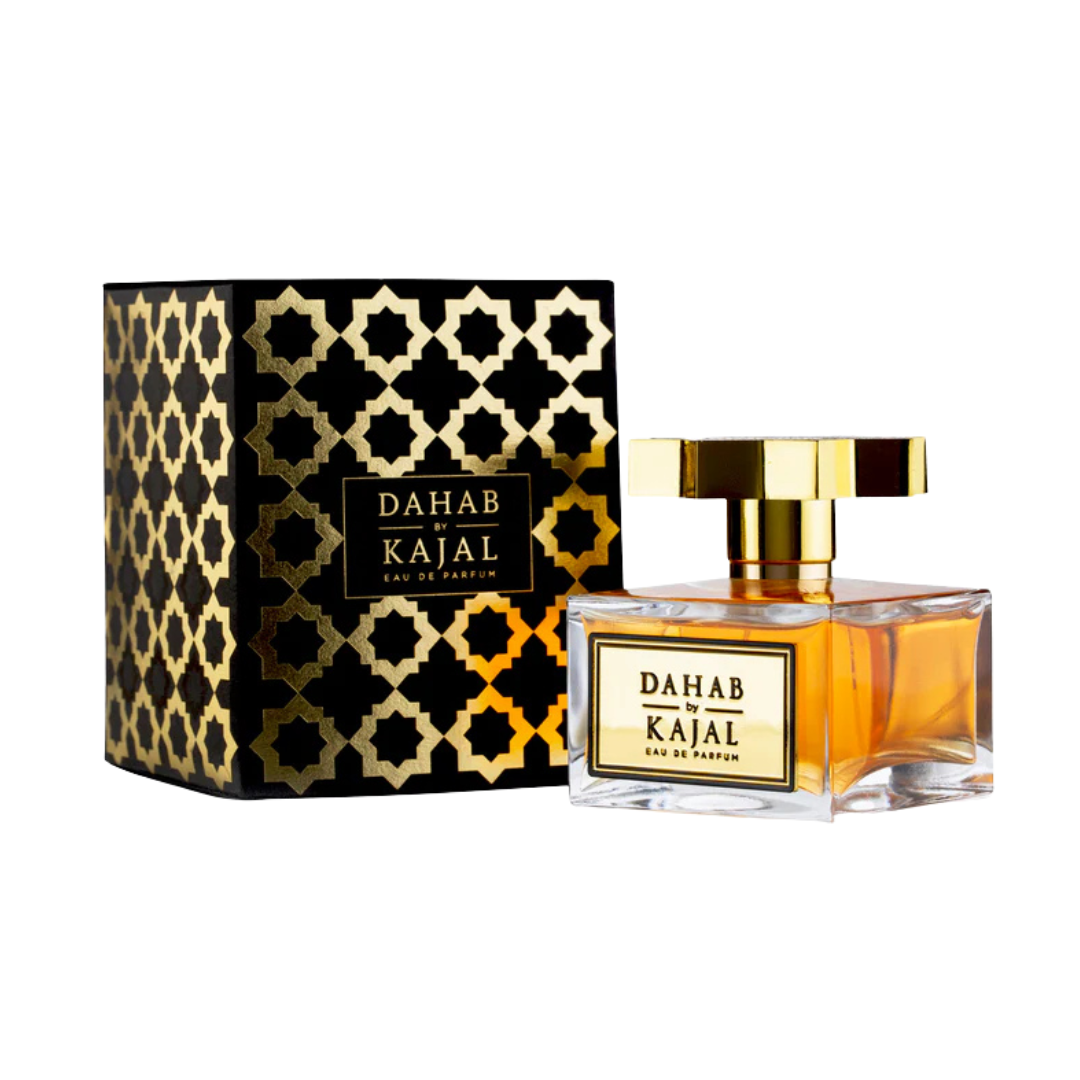 Kajal Dahab EDP 100 ml