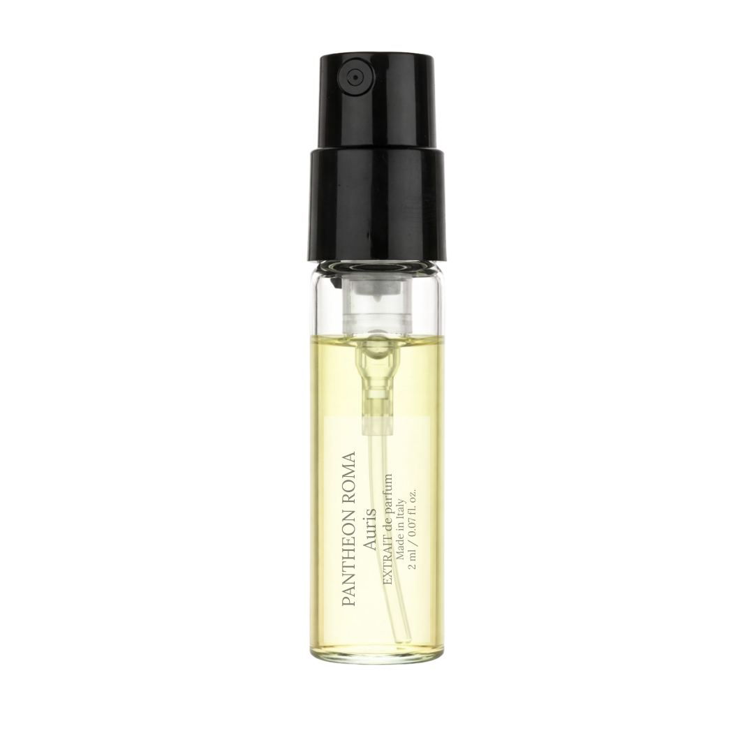 Pantheon Roma Auris Extrait de Parfum 2ml