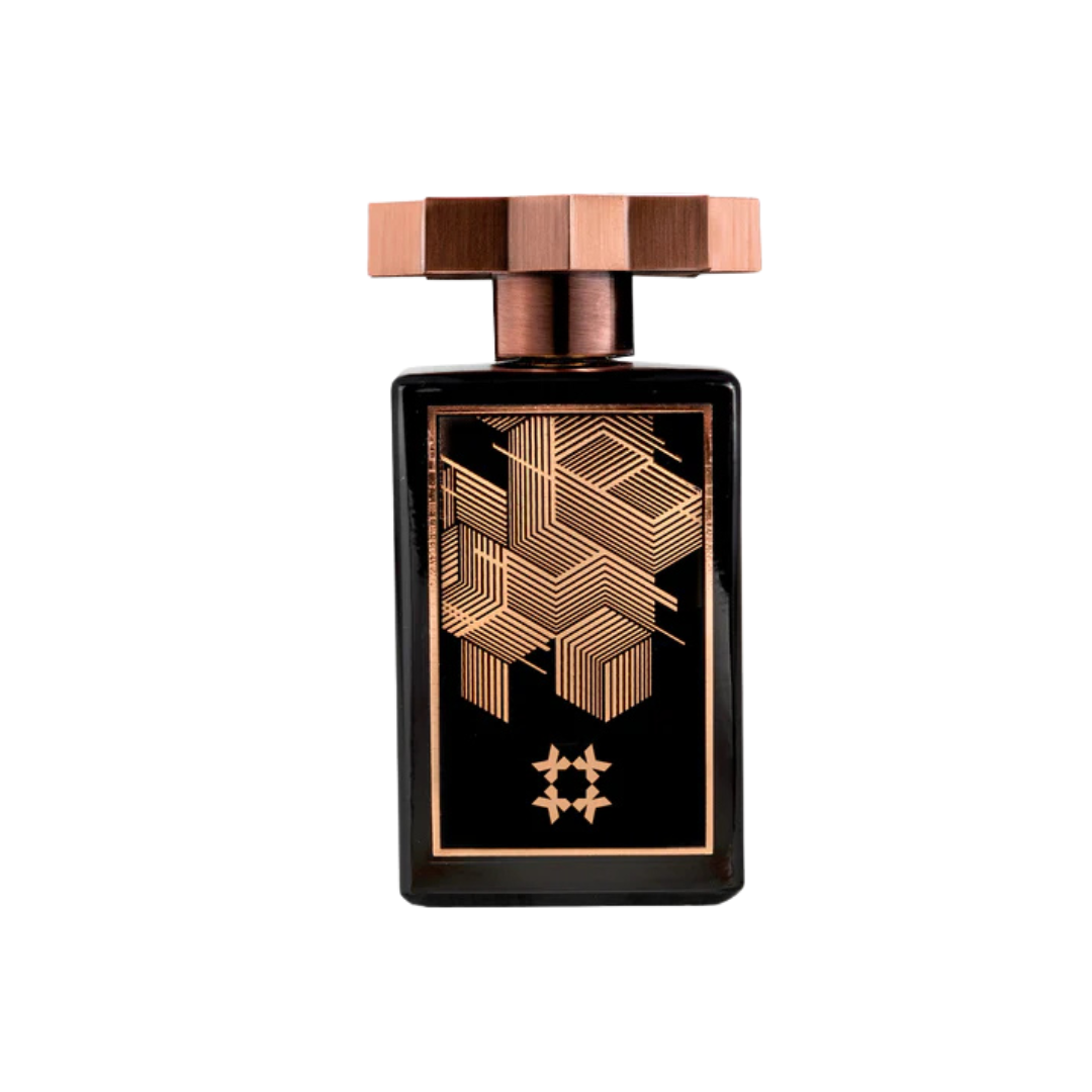 Kajal Kajal IV EDP 100 ml