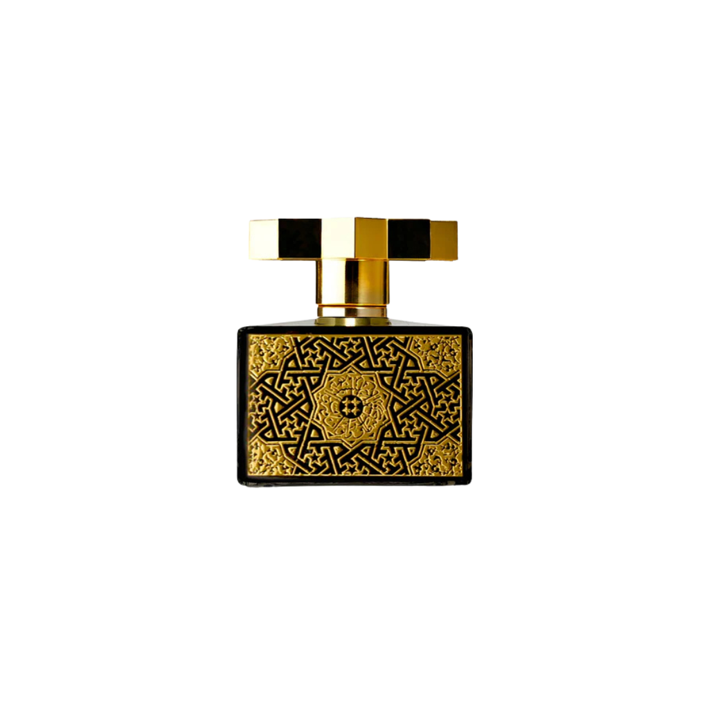 Kajal Äican EDP 100 ml