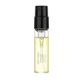 Orto Parisi Seminalis Extrait de Parfum 2ml