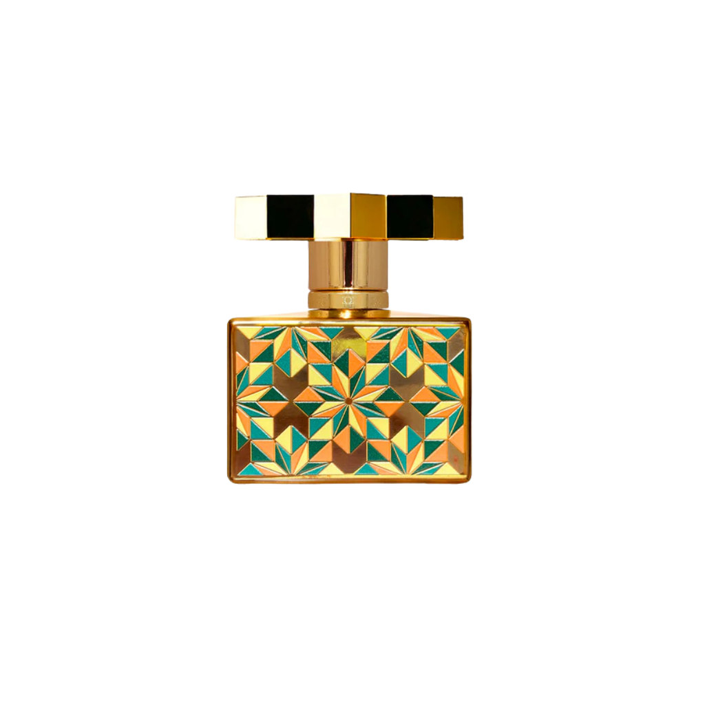 Kajal Kolada Extrait de Parfum 100 ml
