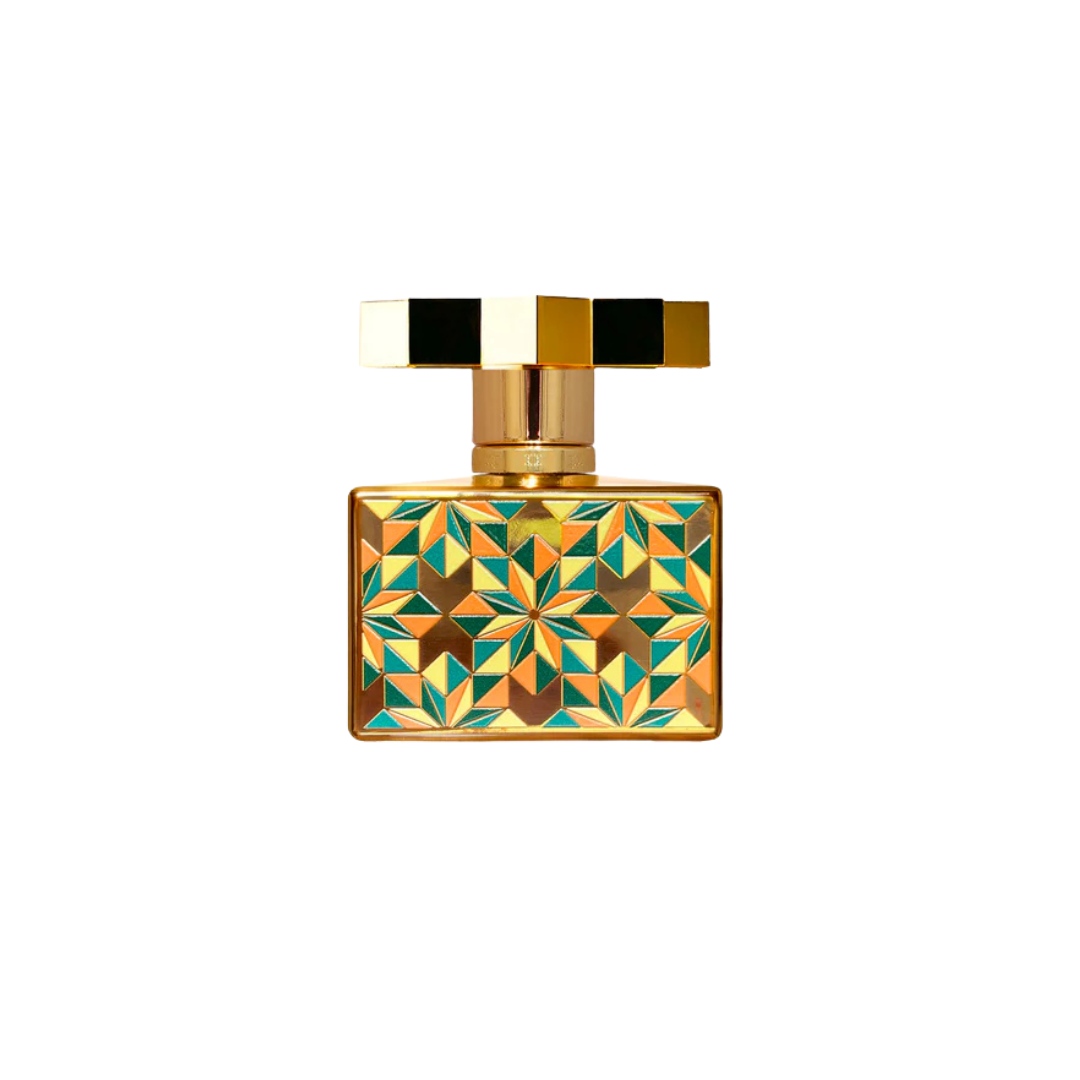 Kajal Kolada Extrait de Parfum 100 ml