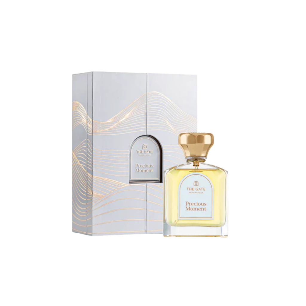 The Gate Precious Moments Extrait de Parfum 100 ml