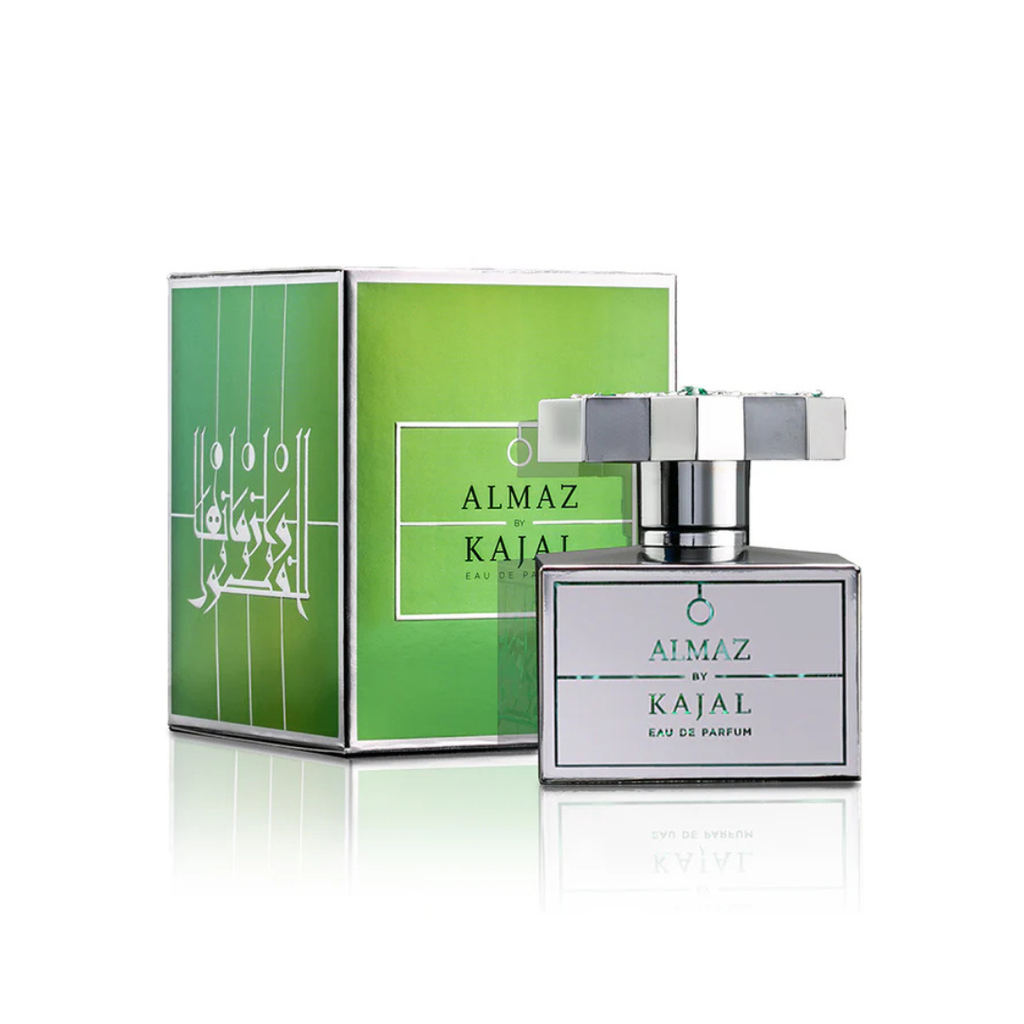Kajal Almaz EDP 100 ml