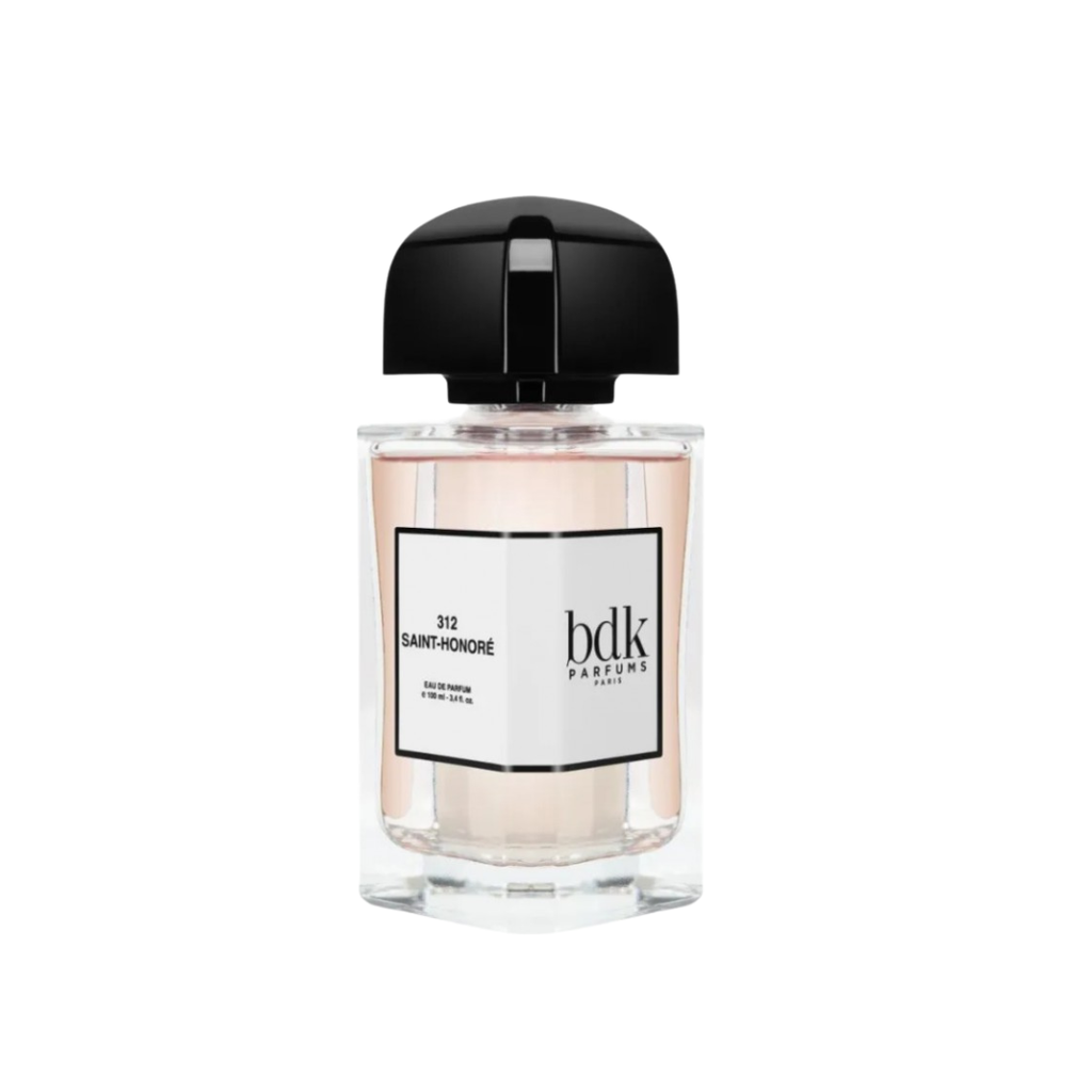 BDK 312 Saint-Honoré EDP 100ml