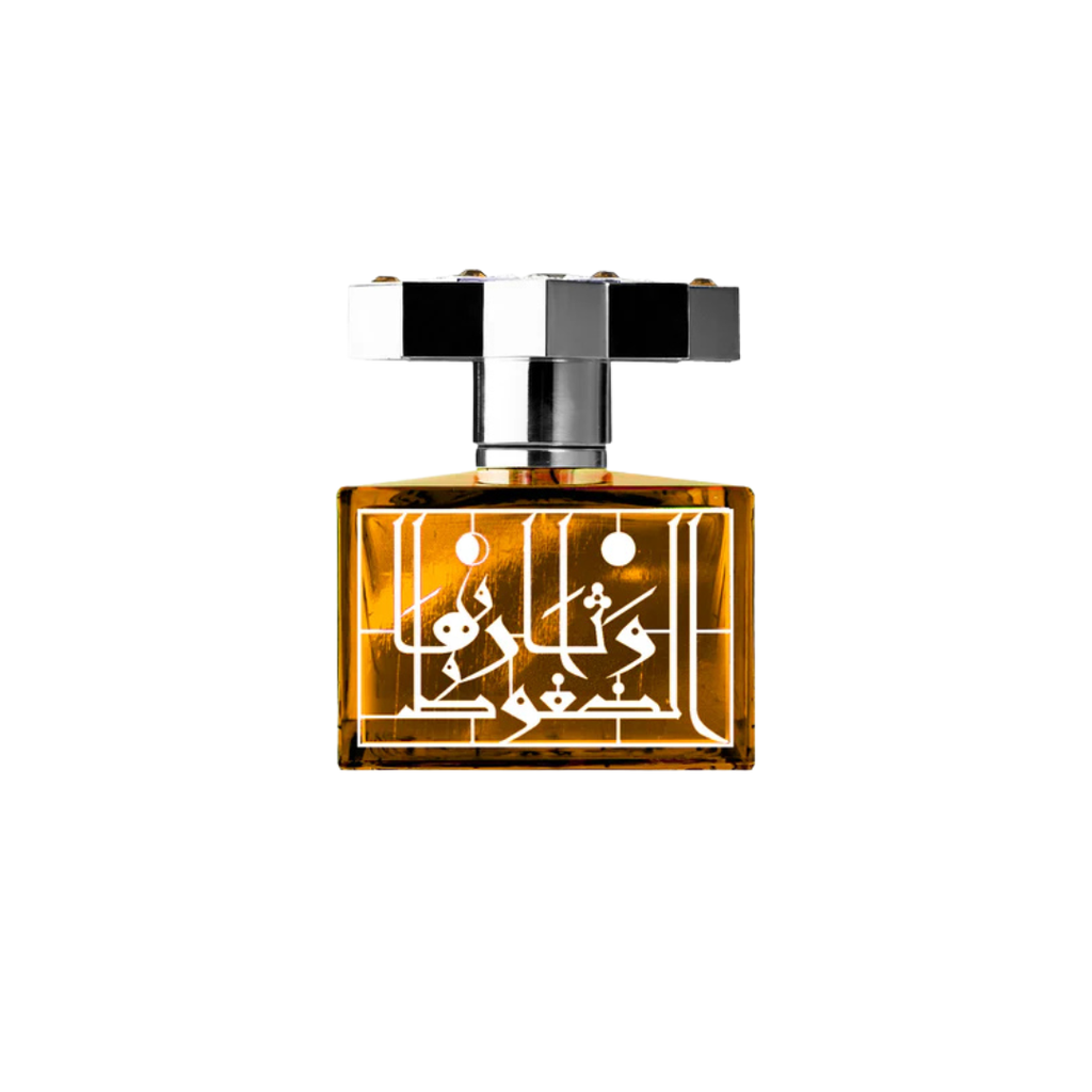 Kajal Topaz EDP 100 ml