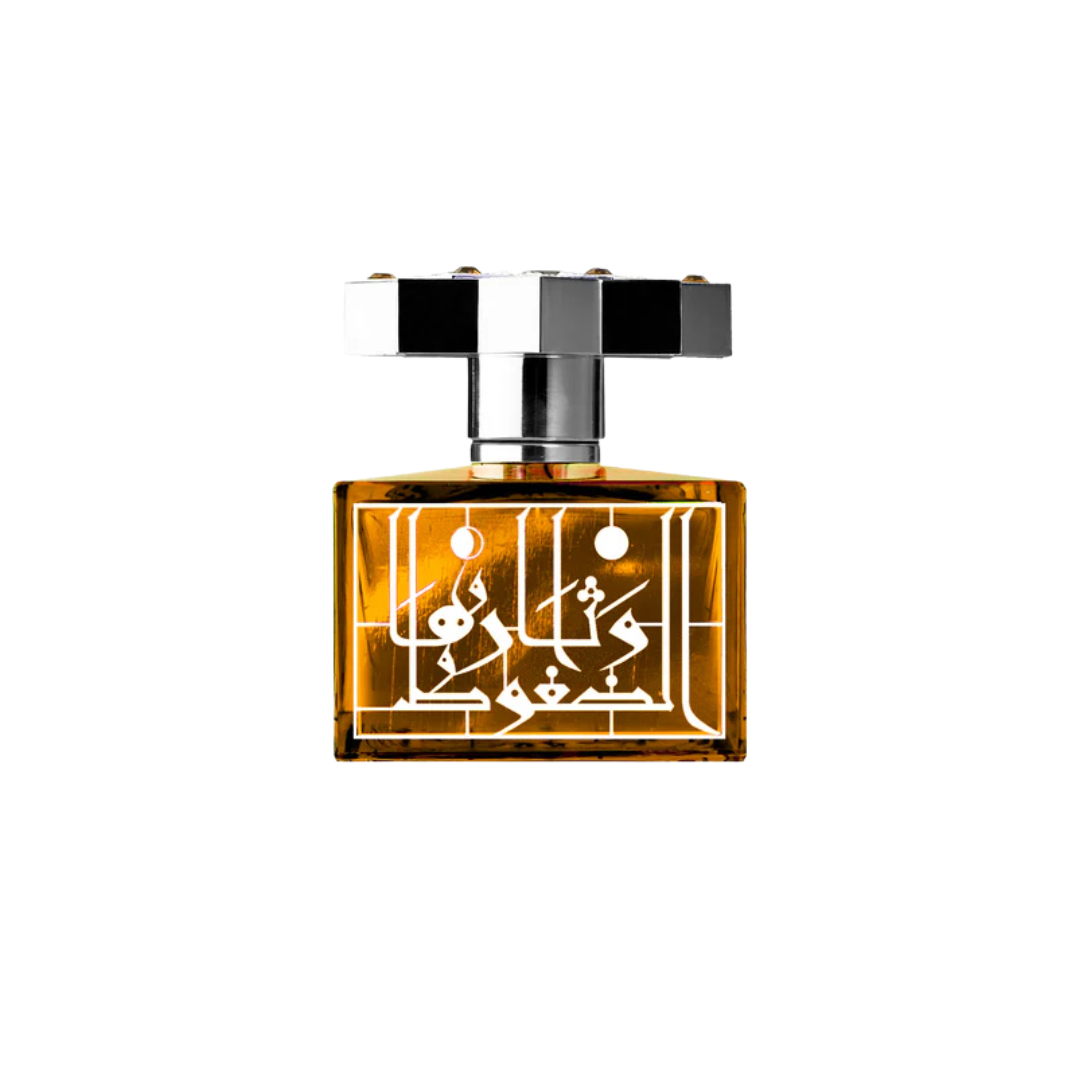 Kajal Topaz EDP 100 ml