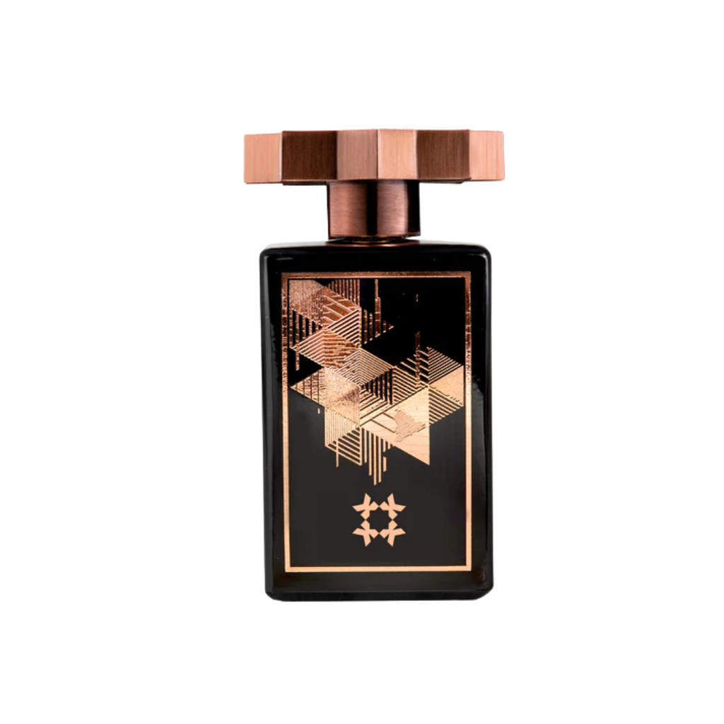 Kajal Kajal III EDP 100 ml