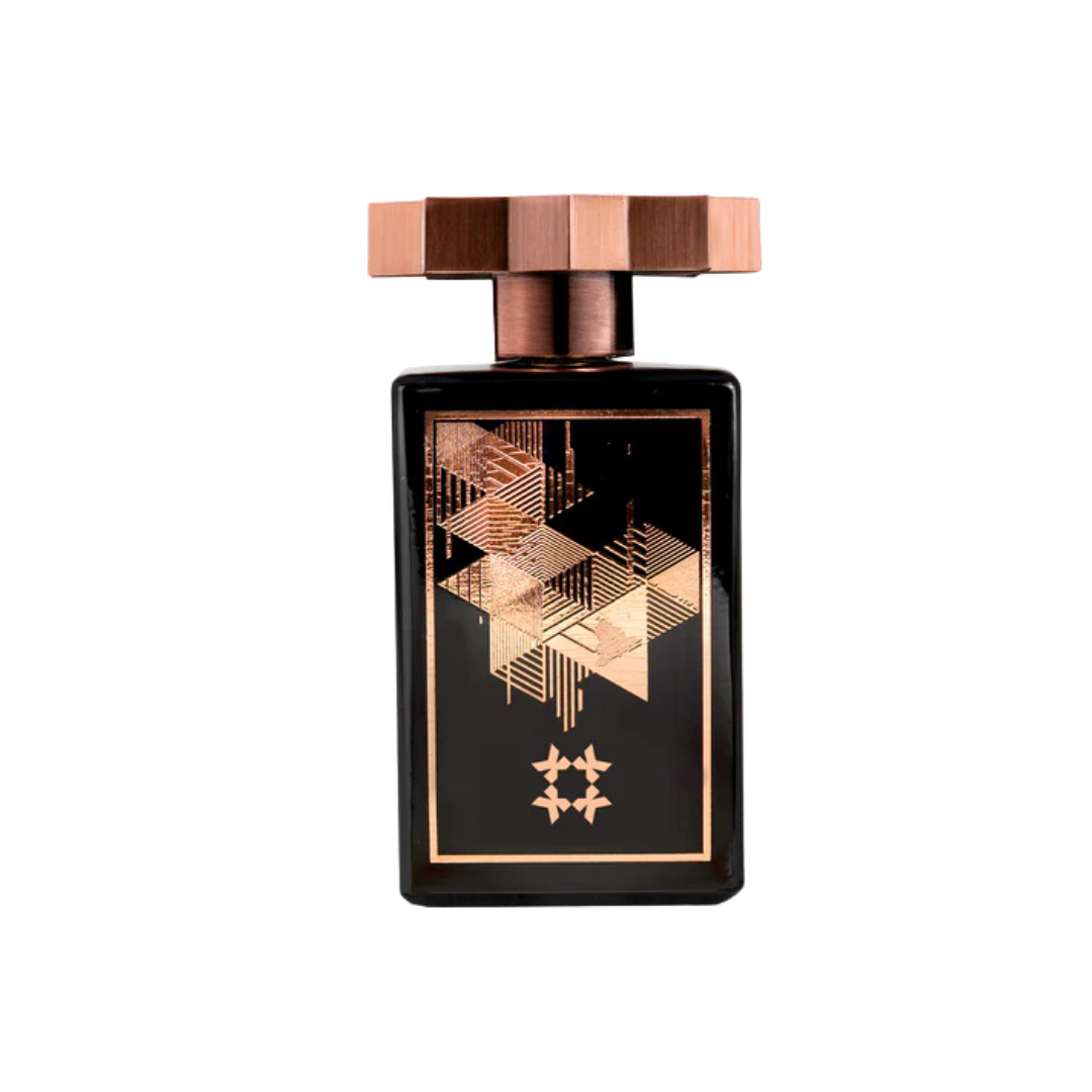 Kajal Kajal III EDP 100 ml