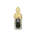 Attar Collection Floral Musk EDP 100 ml