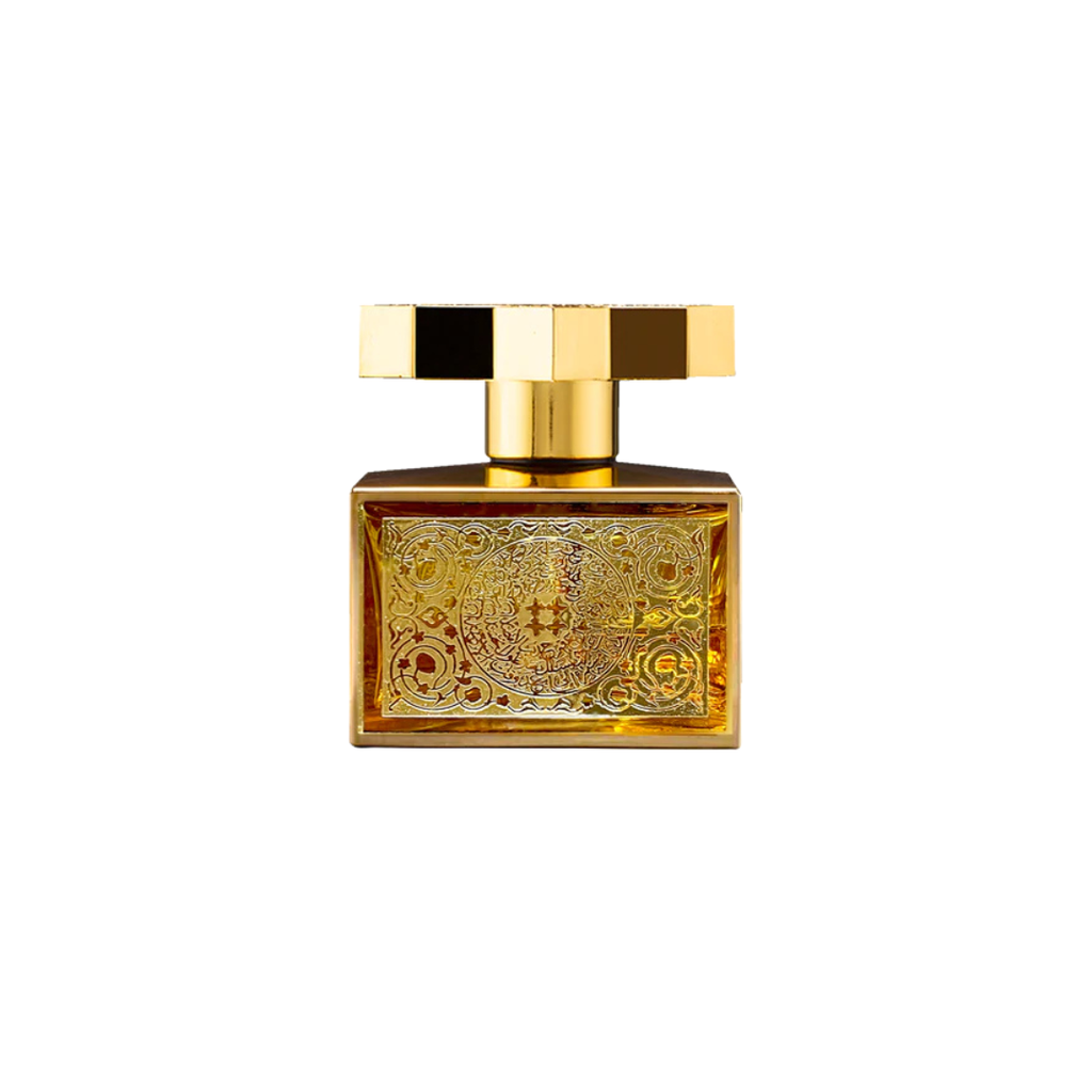 Kajal Lamar EDP 100 ml