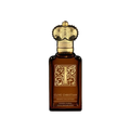 Clive Christian I Woody Floral Parfum 50 ml